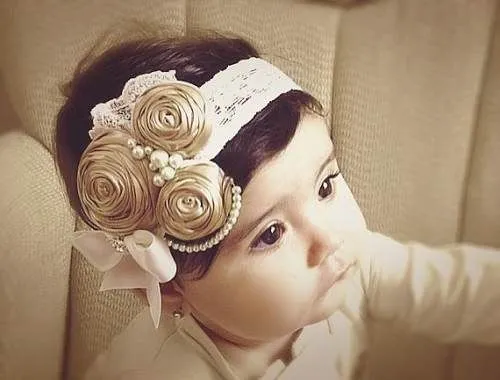 Tiaras para bautizo - Imagui | Proyectos que debo intentar ... Tiaras para bautizo - Imagui | Proyectos que debo intentar ...
