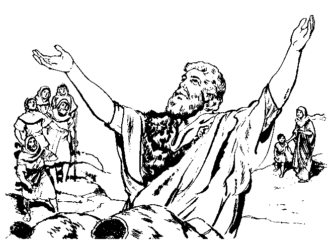 Christian Clipart - the place to find Christian and religious ClipArt Christian Clipart - the place to find Christian and religious ClipArt