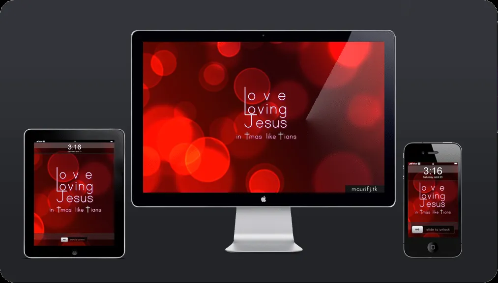 Christian HD wallpapers | Love Loving Jesus! Christian HD wallpapers | Love Loving Jesus!