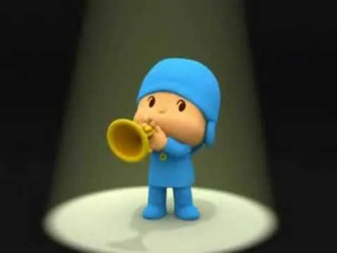 Pocoyo bailando gif - Imagui Pocoyo bailando gif - Imagui