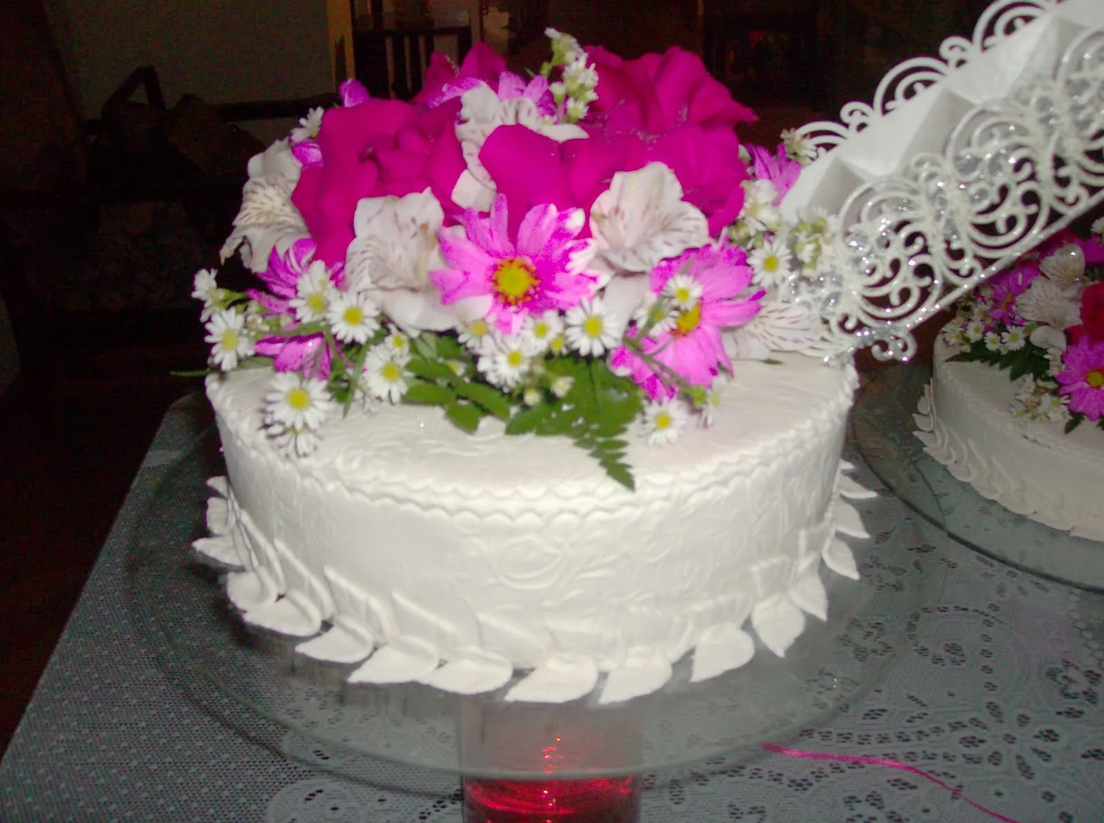 Christian Rodríguez | Tortas y Gelatinas Decoradas, Pasapalos, etc ... Christian Rodríguez | Tortas y Gelatinas Decoradas, Pasapalos, etc ...