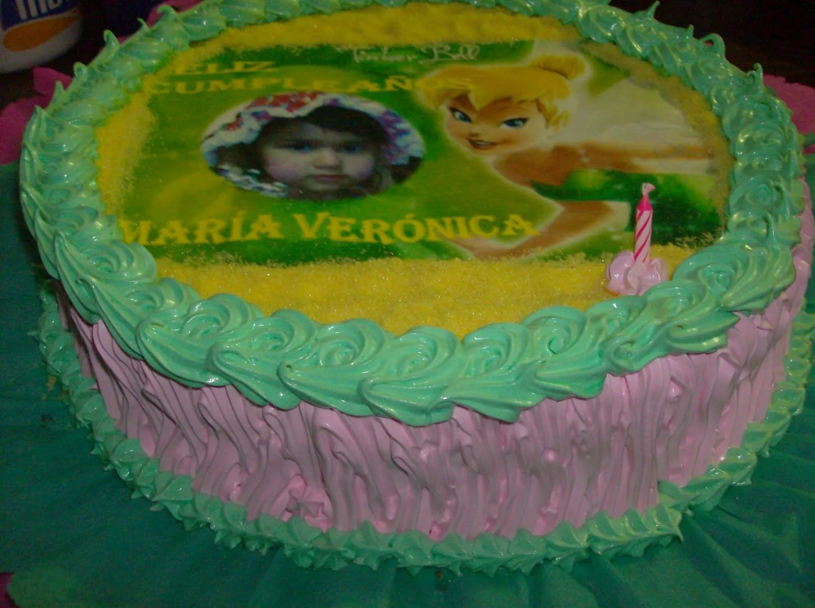 Christian Rodríguez | Tortas y Gelatinas Decoradas, Pasapalos, etc ... Christian Rodríguez | Tortas y Gelatinas Decoradas, Pasapalos, etc ...