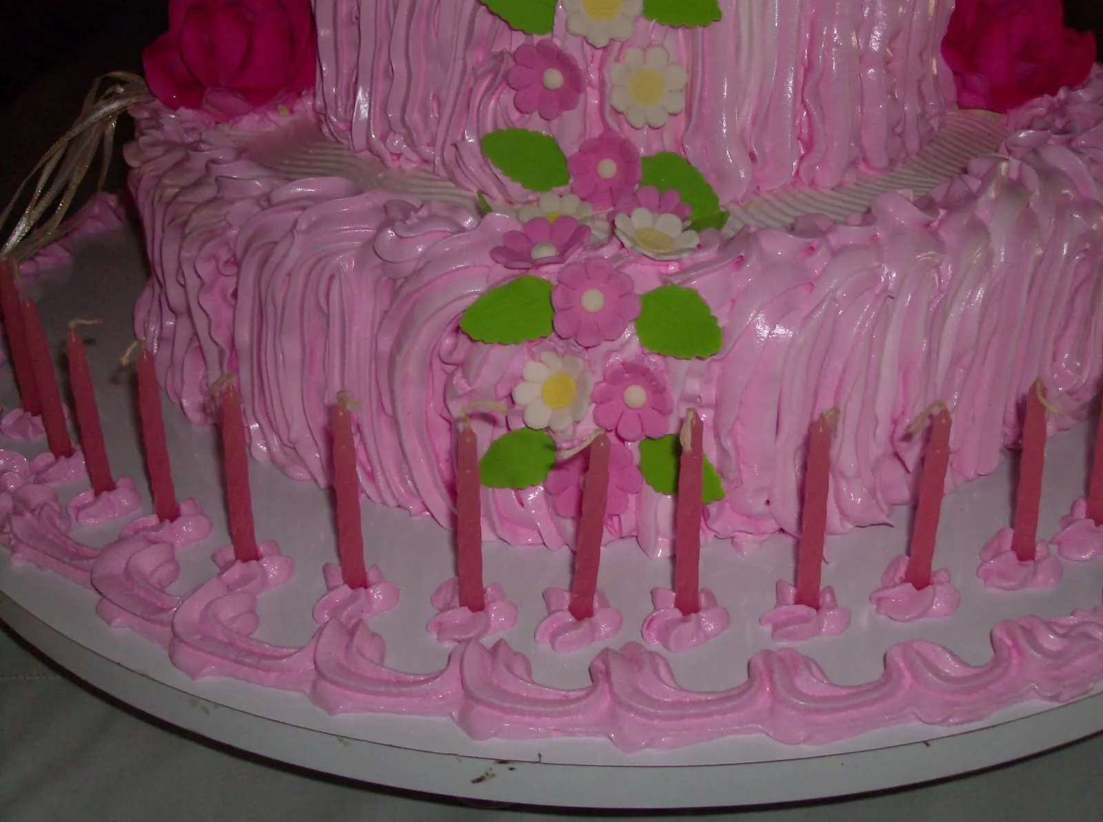 Christian Rodríguez | Tortas y Gelatinas Decoradas, Pasapalos, etc ... Christian Rodríguez | Tortas y Gelatinas Decoradas, Pasapalos, etc ...
