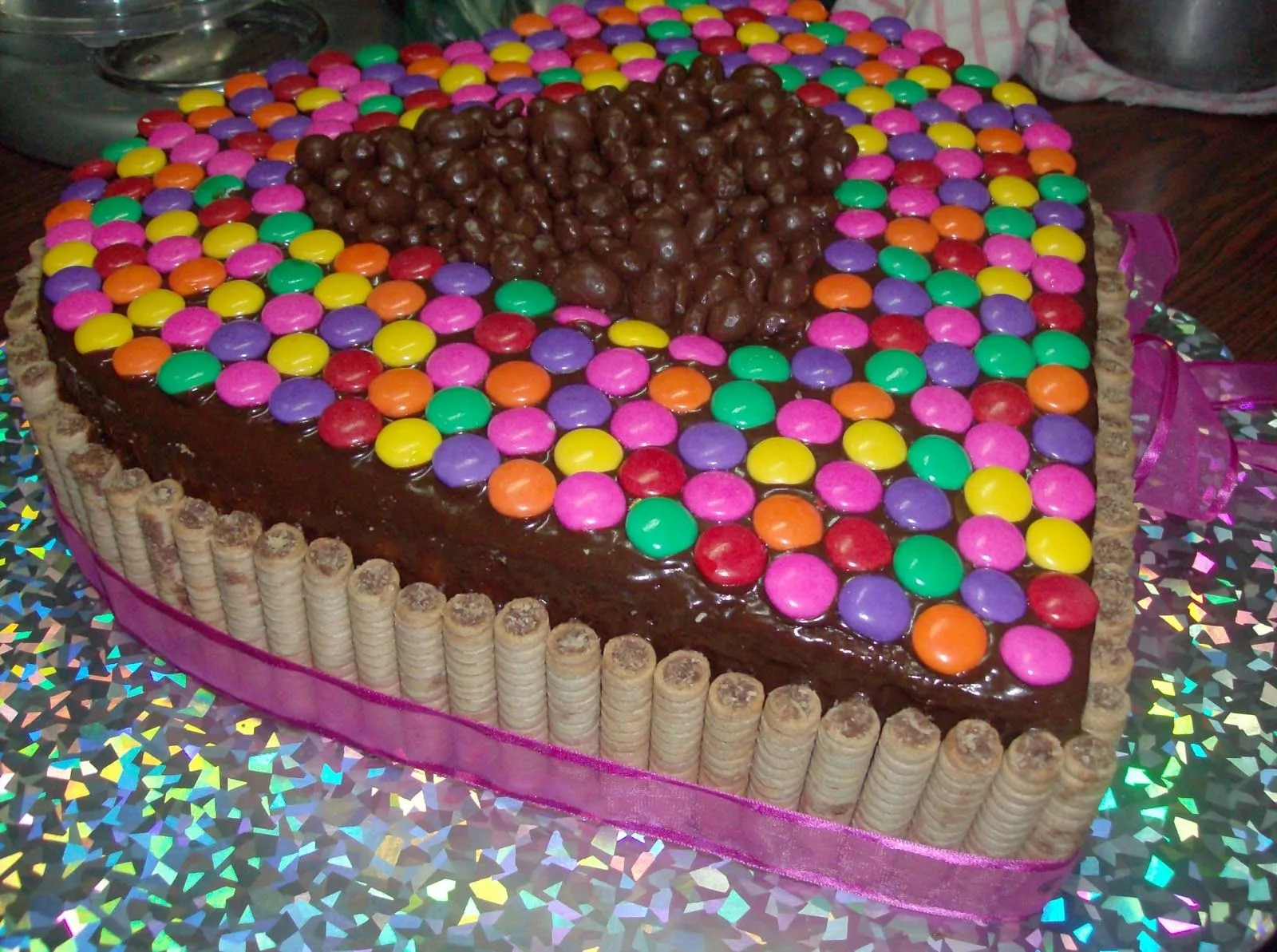 Christian Rodríguez | Tortas y Gelatinas Decoradas, Pasapalos, etc ... Christian Rodríguez | Tortas y Gelatinas Decoradas, Pasapalos, etc ...