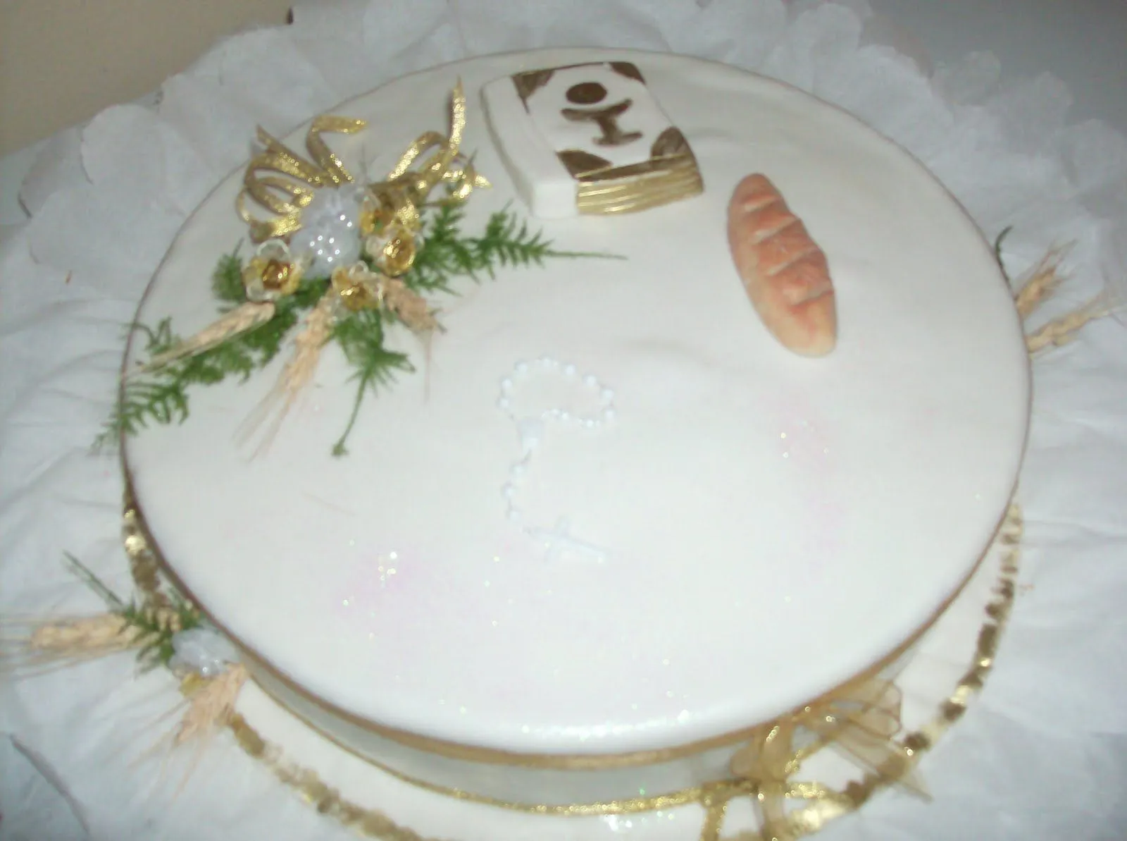 Christian Rodríguez | Tortas y Gelatinas Decoradas, Pasapalos, etc ...