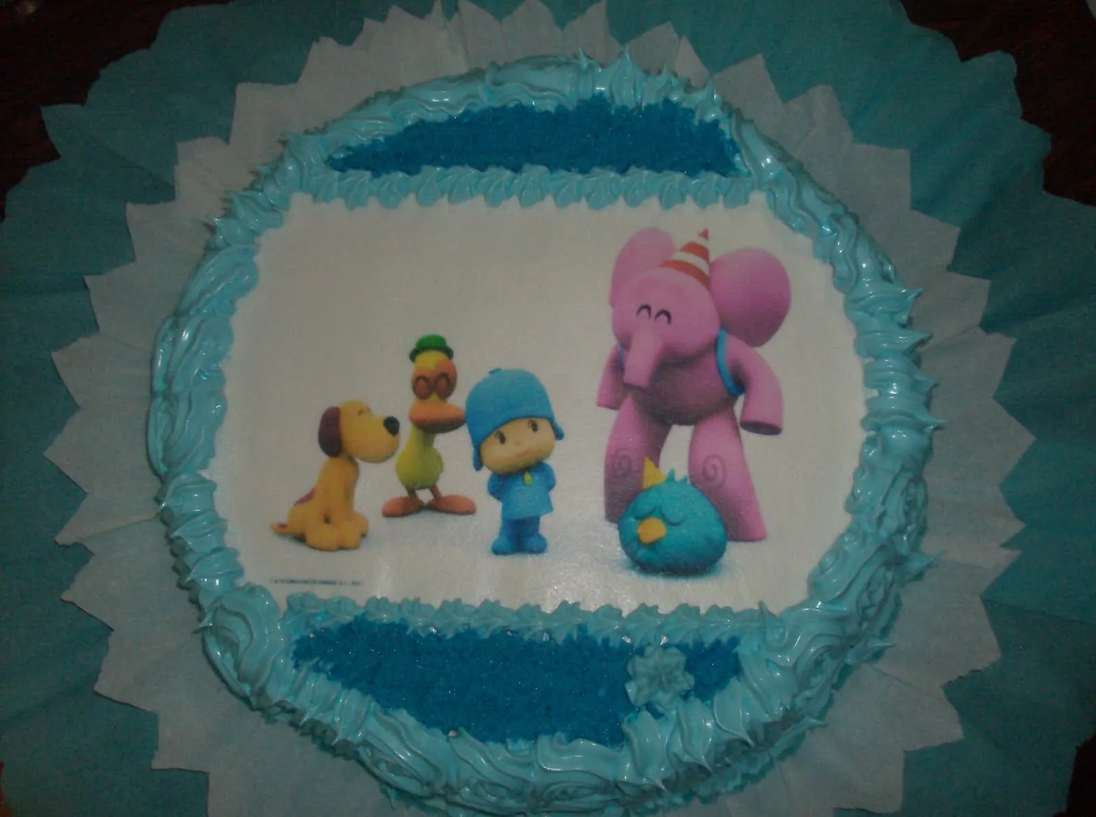 Christian Rodríguez | Tortas y Gelatinas Decoradas, Pasapalos, etc ... Christian Rodríguez | Tortas y Gelatinas Decoradas, Pasapalos, etc ...