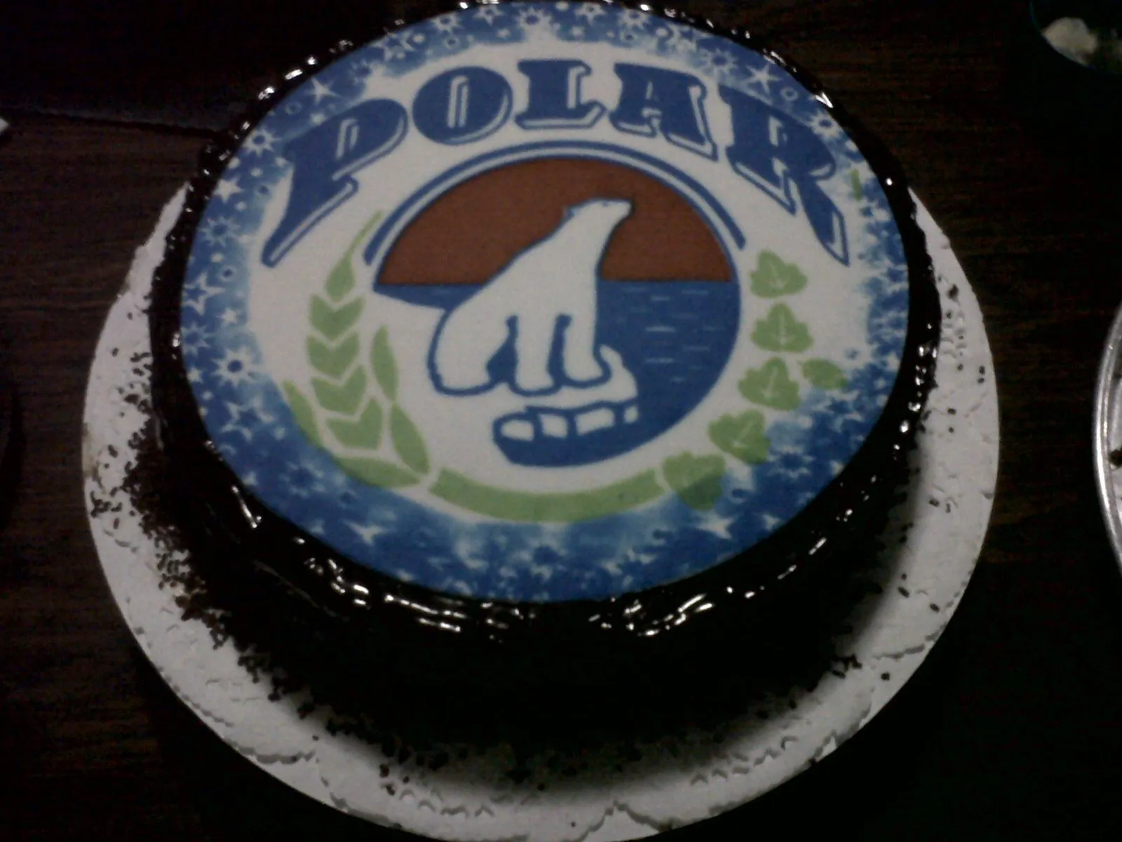 Christian Rodríguez | Tortas y Gelatinas Decoradas, Pasapalos, etc ... Christian Rodríguez | Tortas y Gelatinas Decoradas, Pasapalos, etc ...