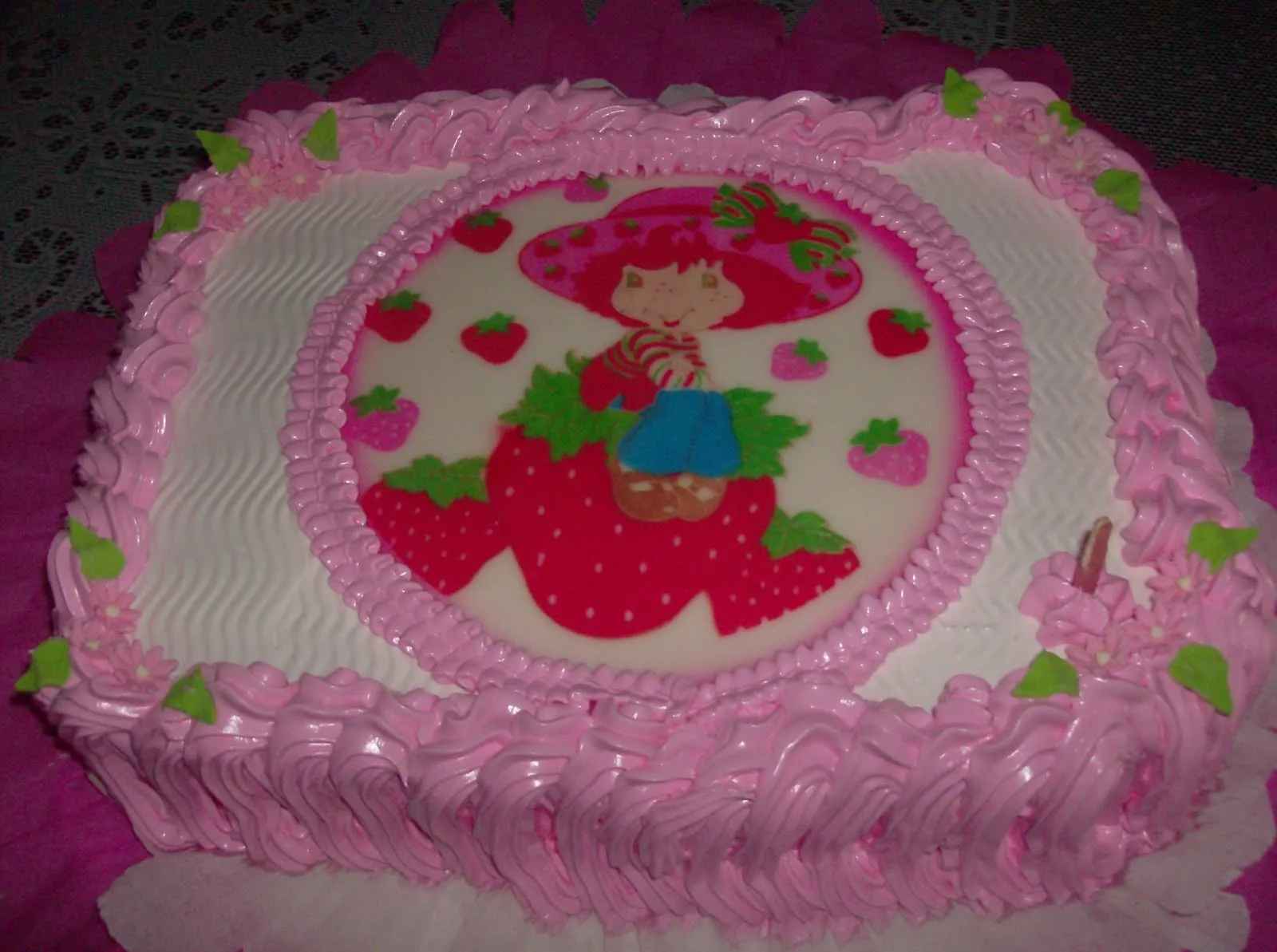 Christian Rodríguez | Tortas y Gelatinas Decoradas, Pasapalos, etc ... Christian Rodríguez | Tortas y Gelatinas Decoradas, Pasapalos, etc ...