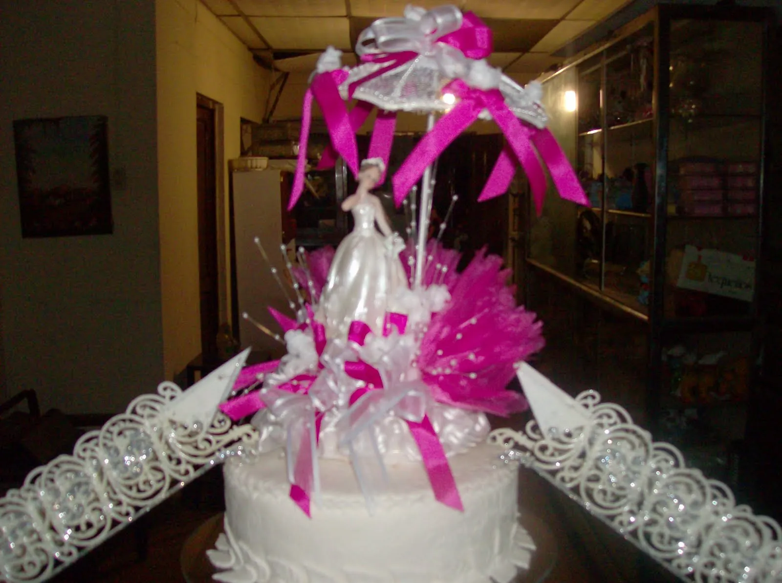 ... | Tortas y Gelatinas Decoradas, Pasapalos, etc: ... | Tortas y Gelatinas Decoradas, Pasapalos, etc: