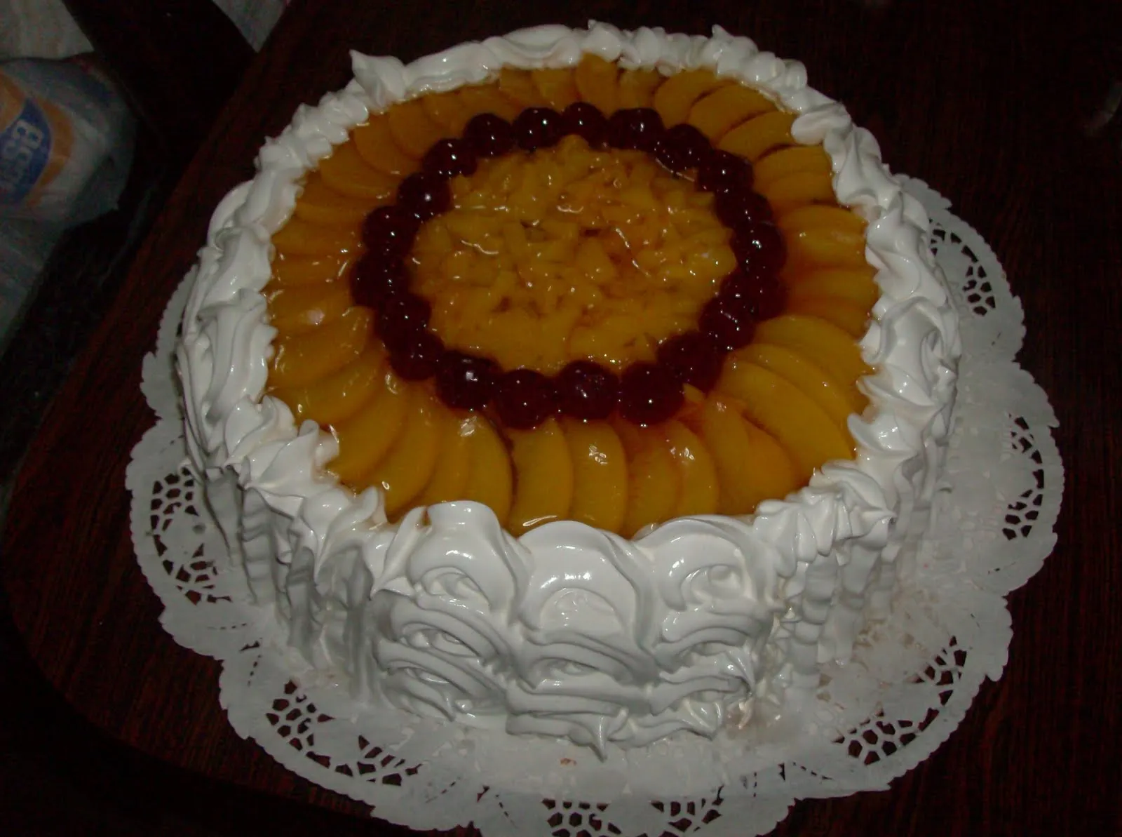 Christian Rodríguez | Tortas y Gelatinas Decoradas, Pasapalos, etc ... Christian Rodríguez | Tortas y Gelatinas Decoradas, Pasapalos, etc ...