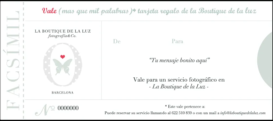 CHRISTMAS - 2014 | LA BOUTIQUE DE LA LUZ Fotografía&Co. CHRISTMAS - 2014 | LA BOUTIQUE DE LA LUZ Fotografía&Co.