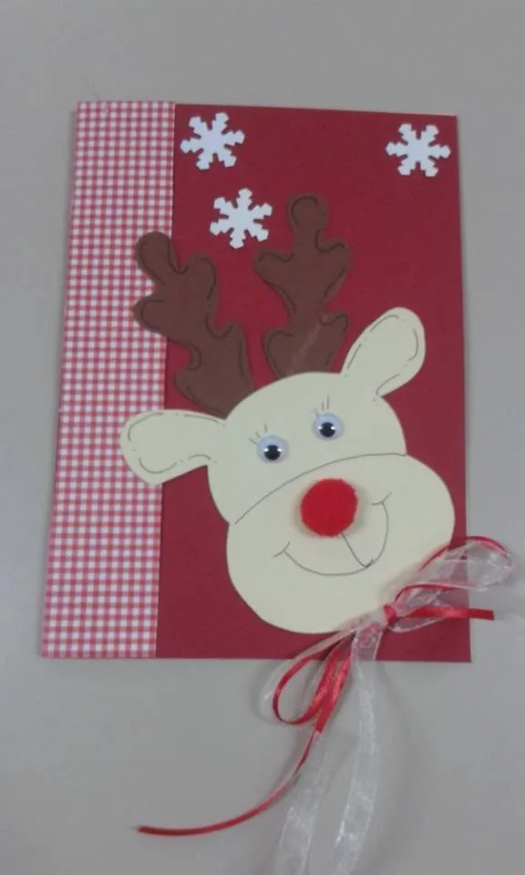 christmas card | Christmas card crafts, Diy christmas cards, Christmas cards handmade christmas card | Christmas card crafts, Diy christmas cards, Christmas cards handmade