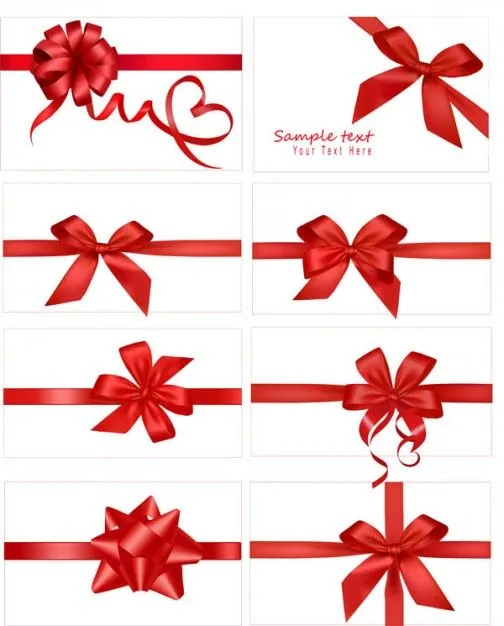 Christmas - Free Christmas Vectors download Christmas - Free Christmas Vectors download