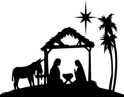 christmas nativity pictures - Google Search | Vianočné motívy ... christmas nativity pictures - Google Search | Vianočné motívy ...