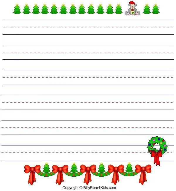 christmas papel-card. 2.gif | Wchaverri's Blog christmas papel-card. 2.gif | Wchaverri's Blog