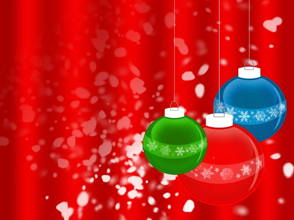 christmas-wallpaper-fondos-navidad-0005, Feliz Navidad 2011 / 2012 « christmas-wallpaper-fondos-navidad-0005, Feliz Navidad 2011 / 2012 «