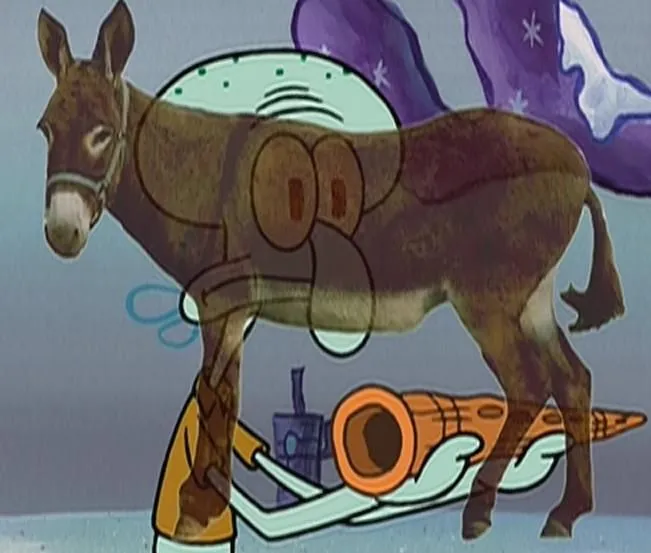 Christmas Who? (Episodio) – SpongePedia, el wiki más grade sobre ...