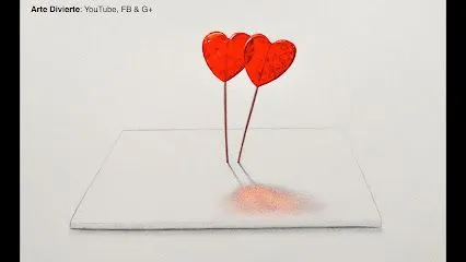 Christopher Santiago - Google+