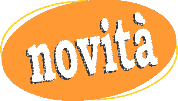ChronicaLibri: Novità Editoriali, primavera estate 2011 ChronicaLibri: Novità Editoriali, primavera estate 2011