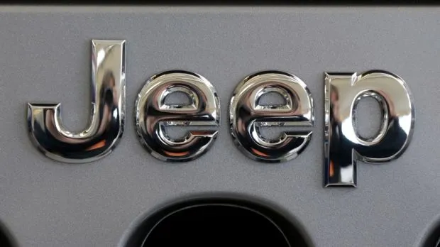 Chrysler too slow on Jeep SUV recalls, U.S. safety agency says ...