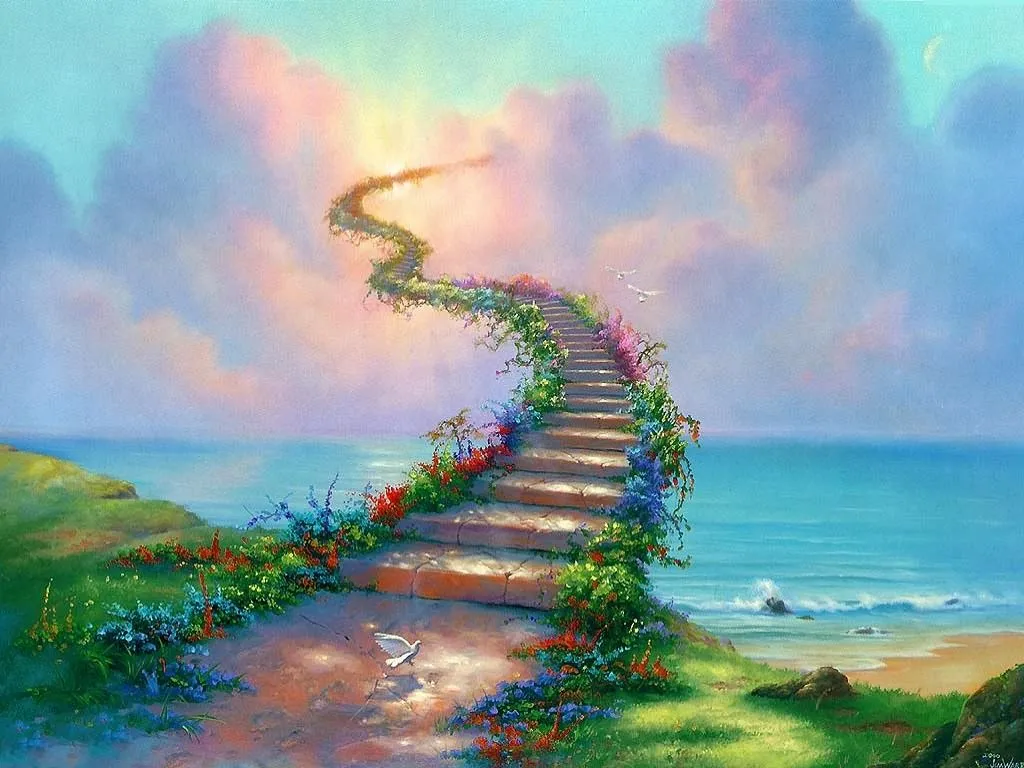 Chuchelas Chu: Un nuevo cielo