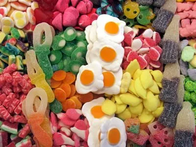 Las chuches ¡qué difícil equilibrio! | Me crecen los enanos Las chuches ¡qué difícil equilibrio! | Me crecen los enanos