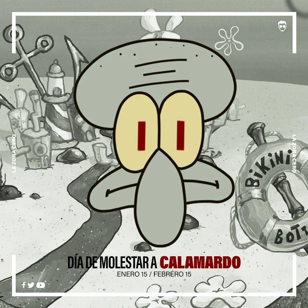 Chucho Calderón on X: Chucho Calderón on X: