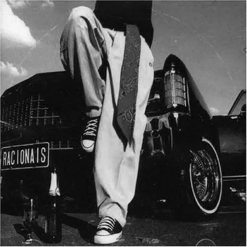 chucks and daytons | Cholos & Cholas | Pinterest | Hip hop, US ... chucks and daytons | Cholos & Cholas | Pinterest | Hip hop, US ...