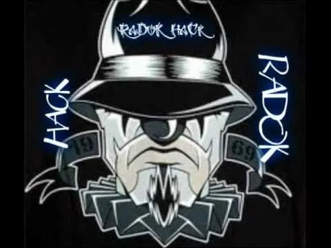 chucky entrevista por radok hack.wmv - YouTube