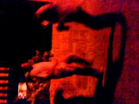 OTRA MAS DEL CHUEC - YouTube