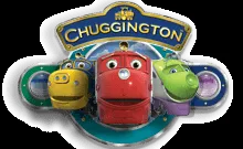 Chuggington - Vídeos y juegos de Clan TV - RTVE.es Chuggington - Vídeos y juegos de Clan TV - RTVE.es