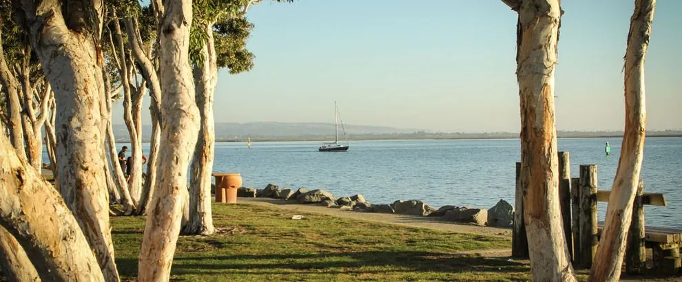 Chula Vista RV Park & Resort in San Diego, CA | RV Camping Chula Vista RV Park & Resort in San Diego, CA | RV Camping