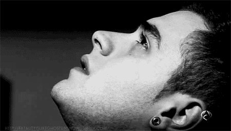 Chulas imágenes tristes de hombres llorando | Imagenes chulas de amor