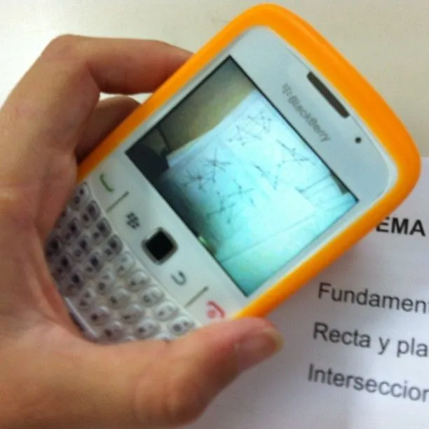 Chuleta dibujo Tecnico. | Flickr - Photo Sharing! Chuleta dibujo Tecnico. | Flickr - Photo Sharing!