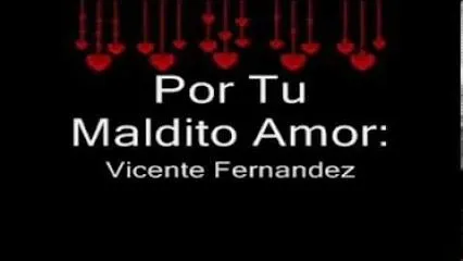 chulis blabla - Google+