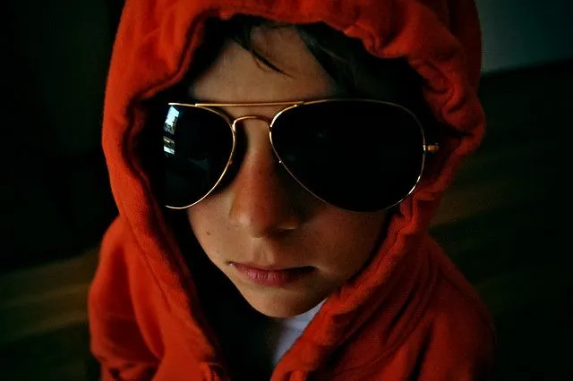 Para chulo yo y para pelearse mi padre | Flickr - Photo Sharing!