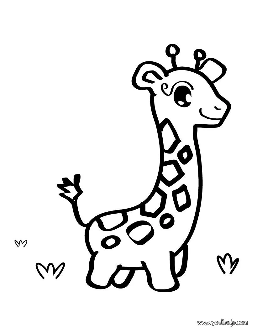 chuminaícas: Dibujos sencillos para camisetas infantiles chuminaícas: Dibujos sencillos para camisetas infantiles