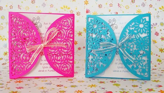 Chunchitas bonitas: Invitaciones XV años, quince años, boda ... Chunchitas bonitas: Invitaciones XV años, quince años, boda ...