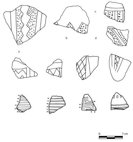 Figuras anchas y angostas para colorear - Imagui Figuras anchas y angostas para colorear - Imagui