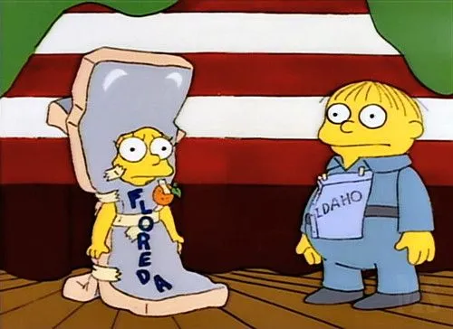 Me he hecho la chupa de Sons of Anarchy [FOTOS INSAIZ] - ForoCoches