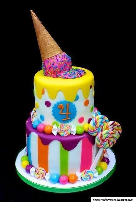 Chupetas de torta... Lo Ultimo En Decoracion Para Tus Fiestas ... Chupetas de torta... Lo Ultimo En Decoracion Para Tus Fiestas ...