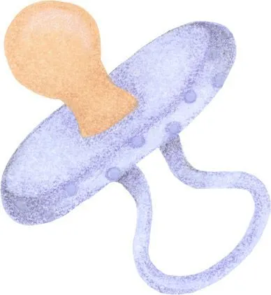 Chupete para baby shower - Imagenes y dibujos para imprimirTodo en ... Chupete para baby shower - Imagenes y dibujos para imprimirTodo en ...