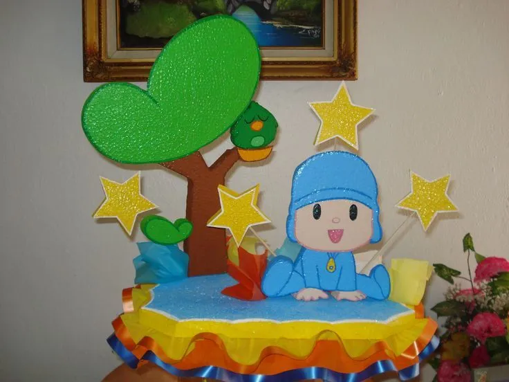 chupetera diego go - Buscar con Google | DECORACIONES FIESTAS ... chupetera diego go - Buscar con Google | DECORACIONES FIESTAS ...