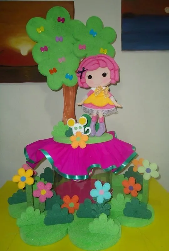 chupetera diego go - Buscar con Google | DECORACIONES FIESTAS ... chupetera diego go - Buscar con Google | DECORACIONES FIESTAS ...