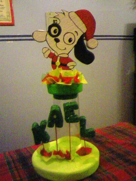 chupetera de doki nav. | Doki Party Ideas | Pinterest | Photos chupetera de doki nav. | Doki Party Ideas | Pinterest | Photos