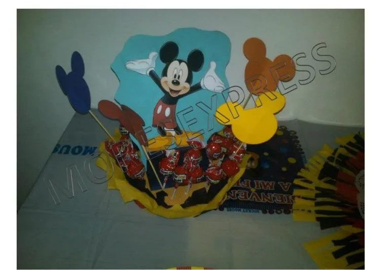 Manualidades on Pinterest | Mario Bros, Mickey Mouse and Mesas Manualidades on Pinterest | Mario Bros, Mickey Mouse and Mesas
