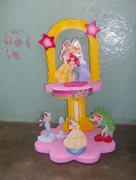Como hacer chupeteras de princesas - Imagui Como hacer chupeteras de princesas - Imagui