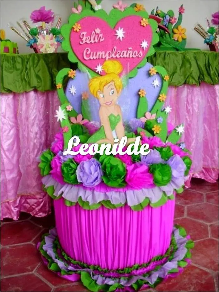 chupetera de tinkerbell - Buscar con Google | Mapas | Pinterest ... chupetera de tinkerbell - Buscar con Google | Mapas | Pinterest ...