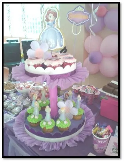 Chupetero Princesa Sofia | yeirianita | Pinterest Chupetero Princesa Sofia | yeirianita | Pinterest