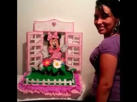 Chupetero | Triton TV